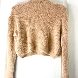 Long Sleeve Streetwear Society Shirt